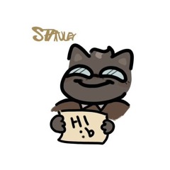 Wi!!iam