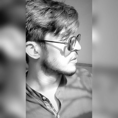 Rana Taimoor 🥂