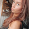 Kayleighkip_