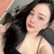 Trang Lang