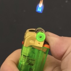 TECHNO HOUSE MINIMAL PARTY