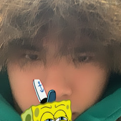 xyhhd
