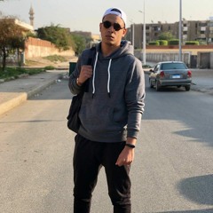 abdo rafat