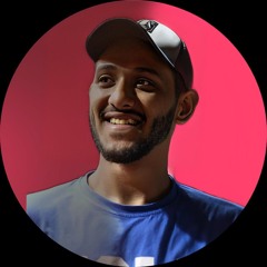 تلاوات القران الكريم