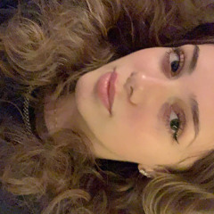 l i l i 🪐
