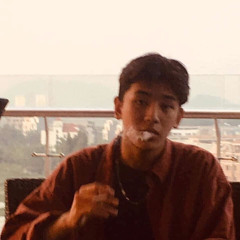 Nguyễn Xuân Lĩnh