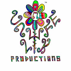 Unyk Lyfe Productions