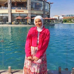 Sama Abdelmoneim