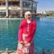 Sama Abdelmoneim