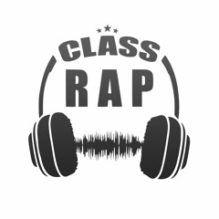 Class Rap Romania