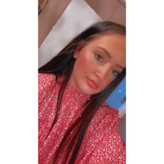 hannahleishman