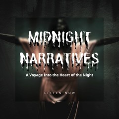 Midnight Narratives
