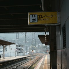 4wa9c
