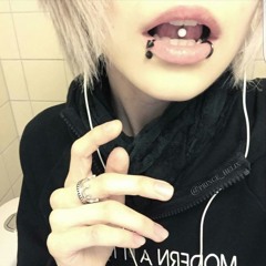 h2micidal
