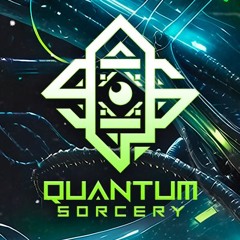 Quantum Sorcery Records