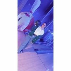 Yasmen Eyad