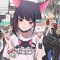 Kyapashita_Kazusa