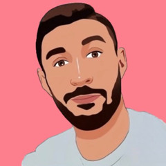 عبد الله هشام الڤائد