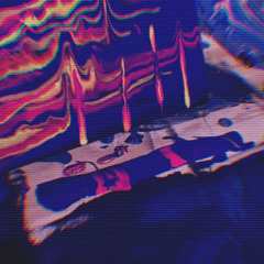 zbxd