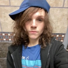 ‎ ‎ ‎ ‎ ‎ ‎