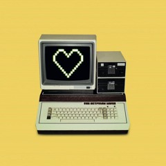 Computer Love Music