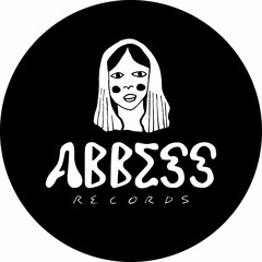 Abbess Records