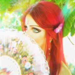 𝔭𝔦𝔵𝔢𝔩𝔤𝔦𝔯𝔩 ᯓ★