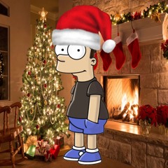 Related tracks: buzz lightyear - @mk #jerseyclub #stxrz