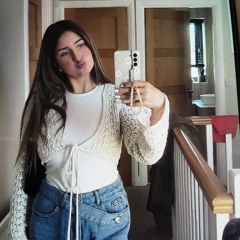 gracie perry 🏝🤍🧿