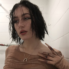 Anastasia Nepogodeva