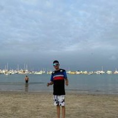 Brayan David