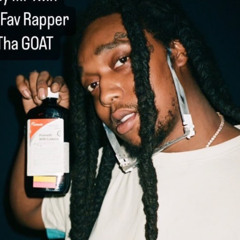 MIGOS LEAKS