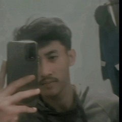 𝐀𝐈𝐃𝐈𝐋𝐁𝐀𝐈𝐊𝐊𝟐𝟑