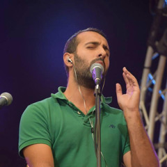 Hany Nabil