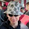 stefan24_