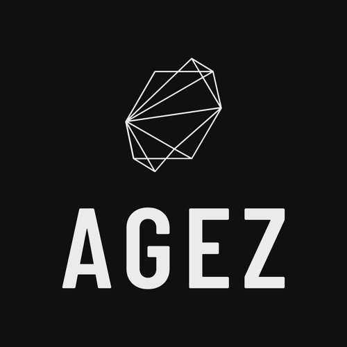 AGEZ’s avatar