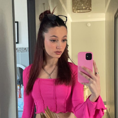 emma_rg