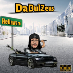 DaBulZeus