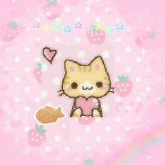 ここ