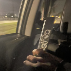 zapA🥷