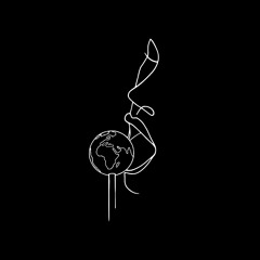 𝙢𝙤𝙗𝙞𝙣𝙖