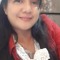 Marilyn Laddaran Ranay