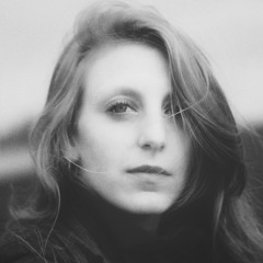 Carina