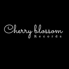 Cherry Blossom Records