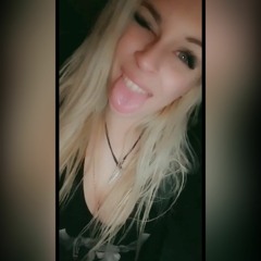 Deaf