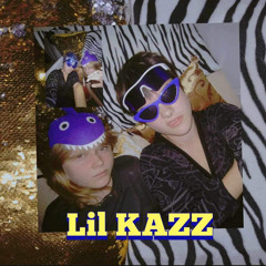 Lil.KAZZ