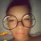 Tyler Evans
