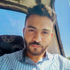 mohamed