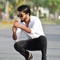 Ali Rajpoot