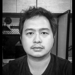 Gelo Angustia